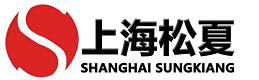 糾偏氣囊