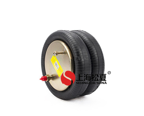 糾偏氣囊的存放方法有哪些？