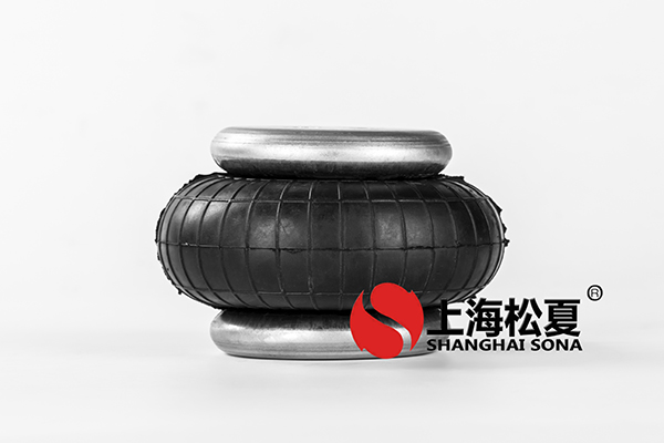 如何判斷懸架糾偏氣囊故障？