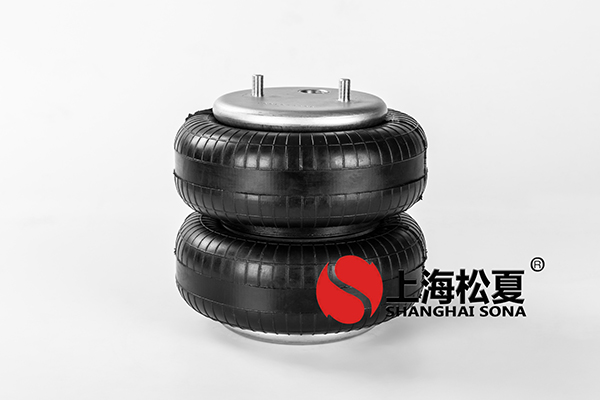  糾偏氣囊在半掛車的應用如何？