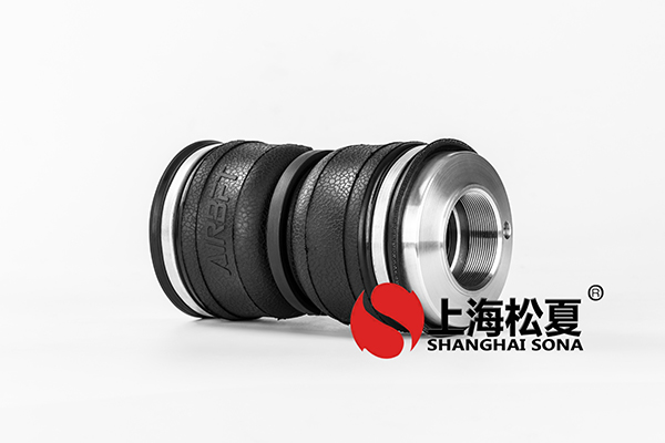  糾偏氣囊的重要性體現(xiàn)哪里？