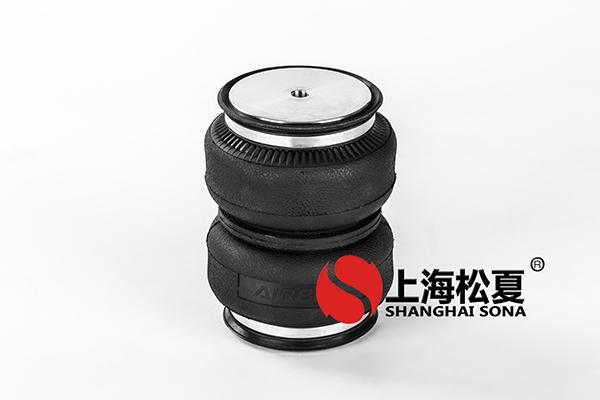 什么是振動平臺？