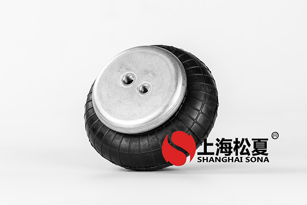 什么是高頻振動電機？