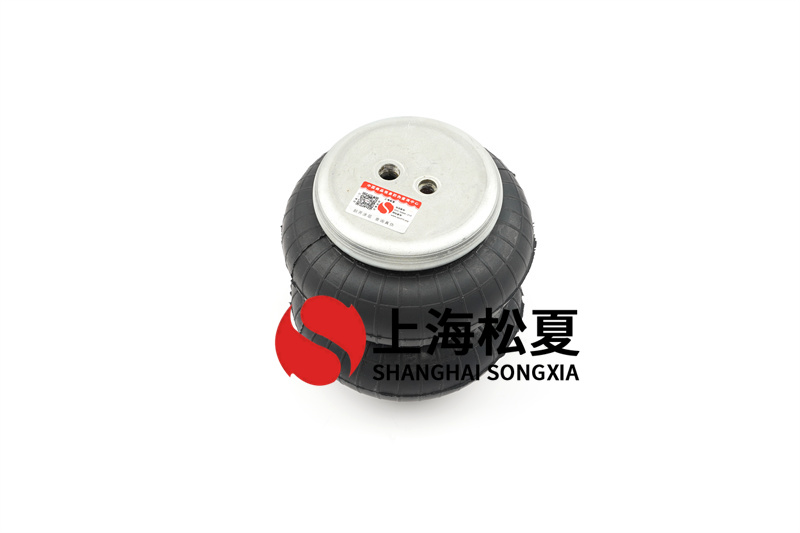 振動壓路機(jī)用空氣舉升減震器怎么樣？