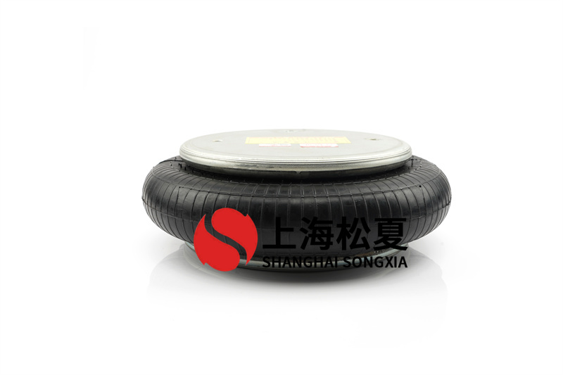 震動實(shí)驗臺用FS 200-10 CI充氣舉升器