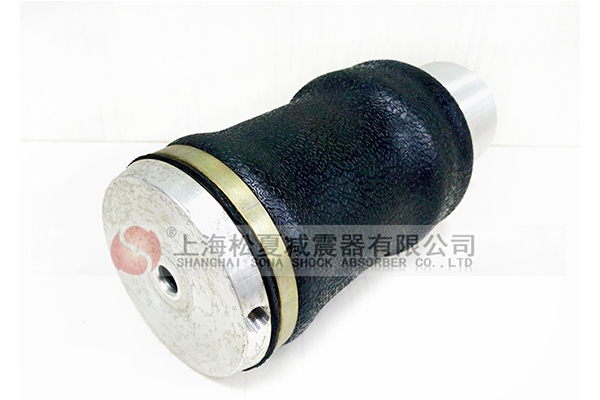 糾偏氣囊是如何進(jìn)行工作的？
