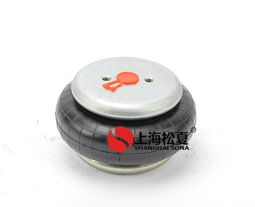 常見糾偏氣囊的封堵厚度大概有多少？