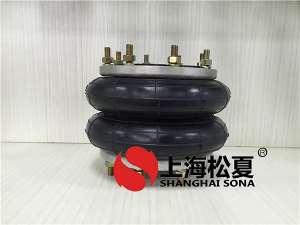 活套式糾偏氣囊介紹