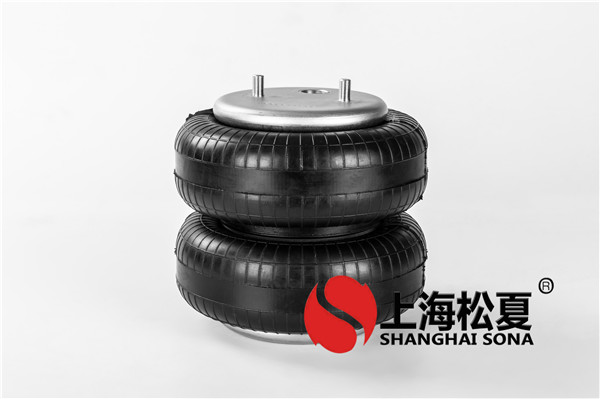 糾偏氣囊在舉升設備上的具體作用體現在哪里?