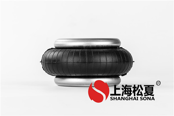 糾偏氣囊的相關安全小知識