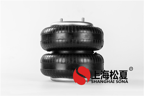 糾偏氣囊企業在大洗牌來臨之際崛起的最佳選擇