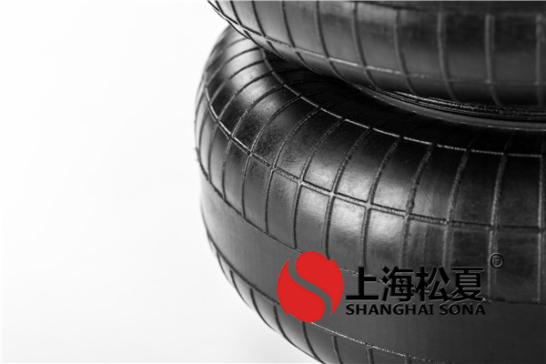 為什么現在糾偏氣囊比較受歡迎