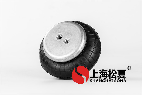 皮囊氣缸的優劣勢