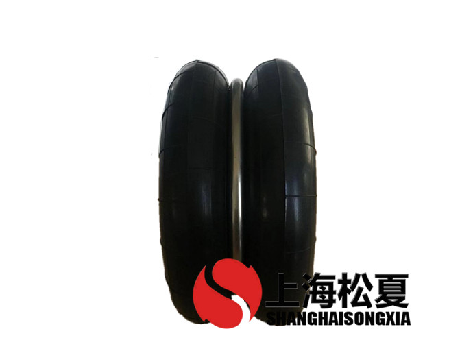 糾偏氣囊固有頻率一般多少錢？