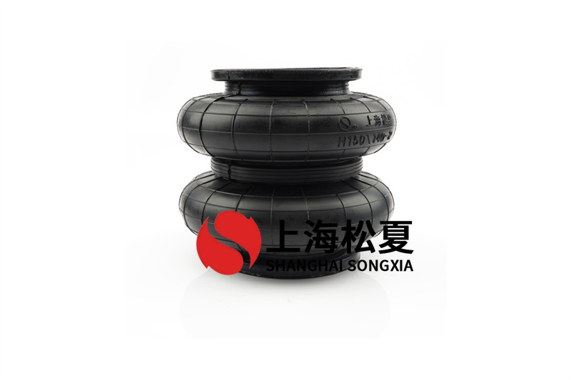 隔膜FT 412-32 DS氣囊式減震器原理