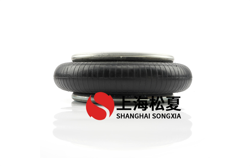 糾偏氣囊的核心技術是什么？