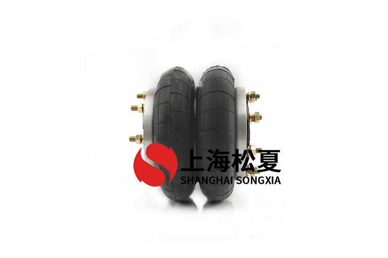 糾偏氣囊的優勢及適用領域