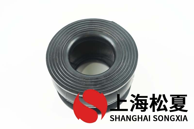 靜壓試驗(yàn)臺用430370G-3糾編氣囊