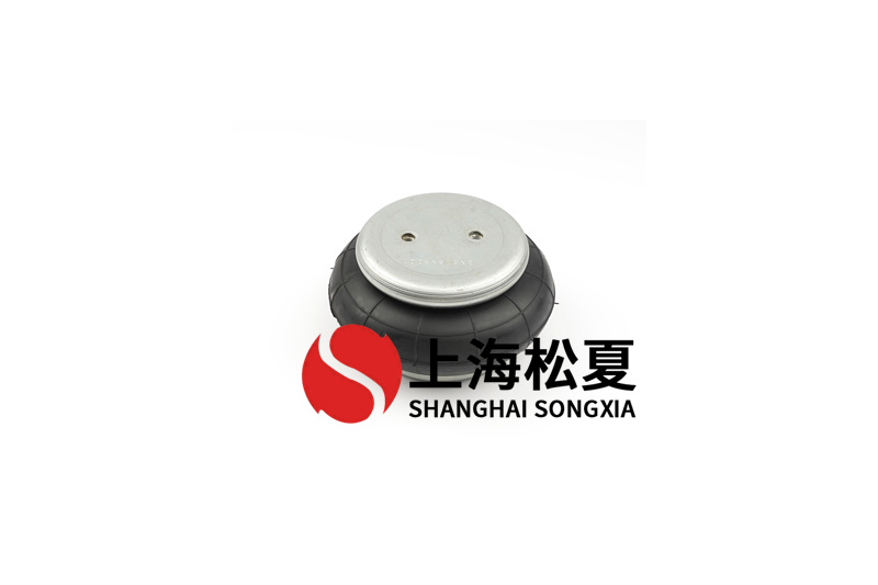管道設備用J-256-2糾編氣囊