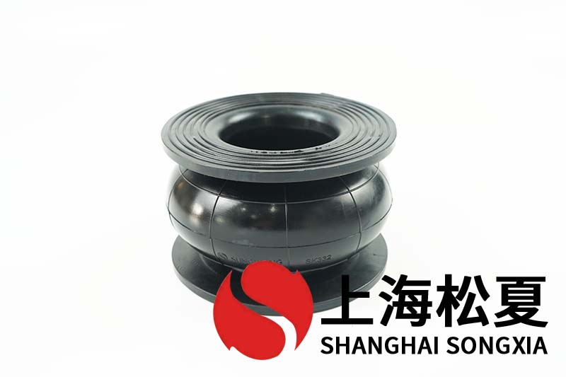 GF500/320-3糾編氣囊用在工業洗脫機